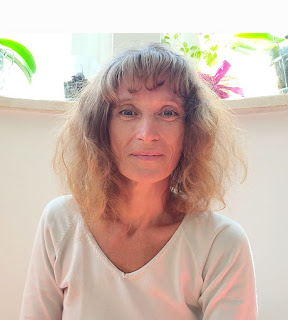 Marcella