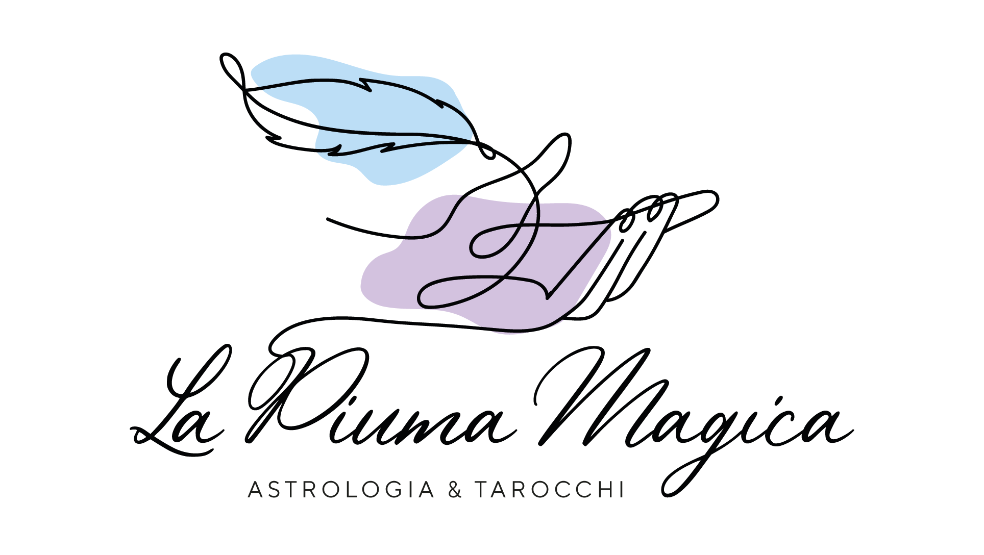 Coounseling – Tarologia e Astrolgoia